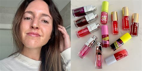 cruelty free dior lip oil dupe|dior lip dupe reviews.